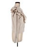 Bagatelle Ivory Cardigan Size M - photo 4