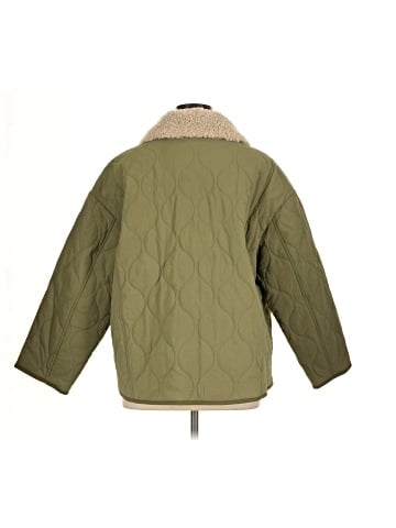Old Navy Coat (view 2)
