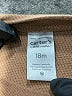 Carter's Tan Sweatshirt 12-18 MO / 18 MO - photo 3