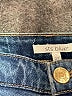 STS Blue Hearts Blue Jeans Size 27 waist - photo 7