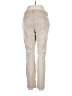 Old Navy Tan Khakis Size 10 - photo 2