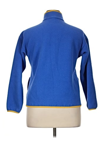 Patagonia Fleece (view 2)