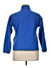 Patagonia Blue Fleece Size 14 - photo 2