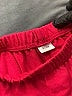 Unbranded Pink Casual Pants Size 9-12 mo - photo 3