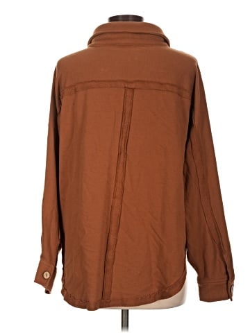 Heyson Jacket (view 2)