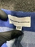 Assorted Brands Blue Formal Skirt Size XS - photo 4
