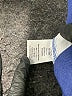 Assorted Brands Blue Formal Skirt Size XS - photo 5