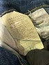 Unbranded Blue Jeans Size XXL - photo 5