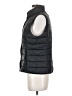 Tahari 100% Nylon Black Vest Size S - photo 5