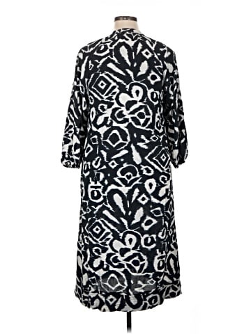 Zara Casual Dress (view 2)