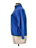 Patagonia Blue Fleece Size 14 - photo 5