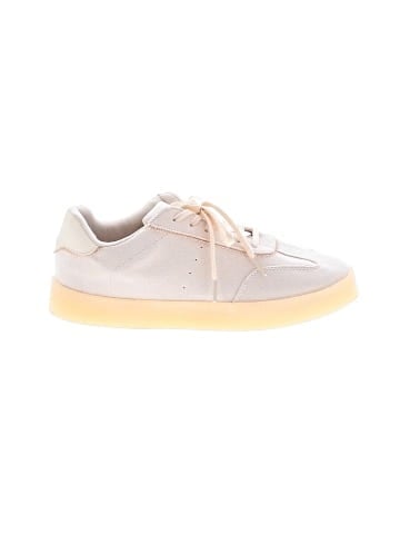 American Eagle Outfitters Sneakers (view 1)