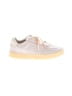 American Eagle Outfitters Pink Sneakers Size 9 - photo 1