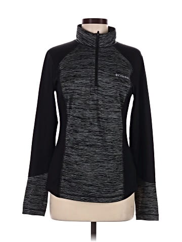 Columbia Fleece (view 1)