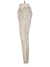 Old Navy Tan Khakis Size 10 - photo 5
