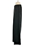 Yitty Solid Black Track Pants Size M - photo 5
