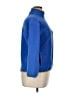 Patagonia Blue Fleece Size 14 - photo 4