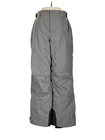 L.L.Bean Casual Pants (view 1)