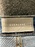 Everlane Blue Jeans Size 29 R - photo 7