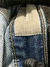 Everlane Blue Jeans Size 29 R - photo 8