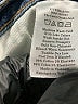 Everlane Blue Jeans Size 29 R - photo 9