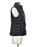 Tahari 100% Nylon Black Vest Size S - photo 4