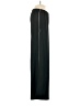 Yitty Solid Black Track Pants Size M - photo 4