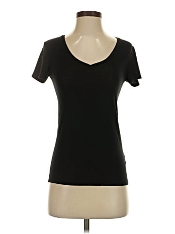 Mudd Short Sleeve T-Shirt (view 1)