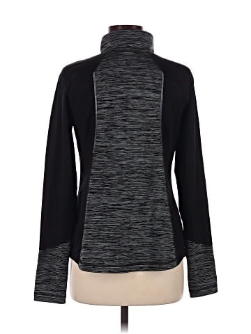 Columbia Fleece (view 2)