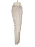 Old Navy Tan Khakis Size 10 - photo 4