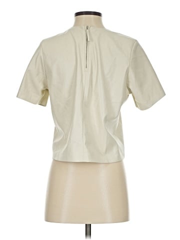 Good American Short Sleeve Top (view 2)