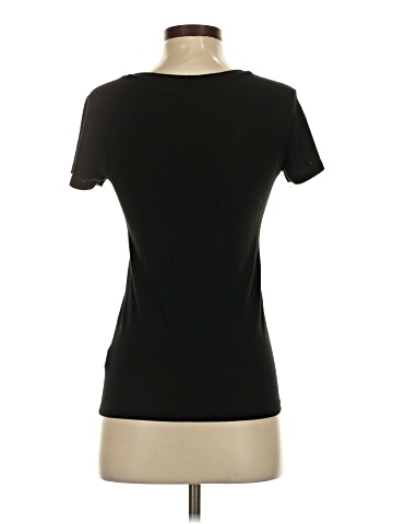 Mudd Short Sleeve T-Shirt (view 2)