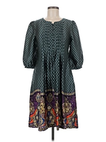 DKNY Casual Dress (view 1)