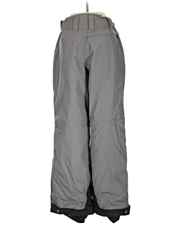 L.L.Bean Casual Pants (view 2)