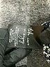 Nic + Zoe Blue Cardigan Size XL - photo 8