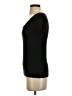 Mudd Black Short Sleeve T-Shirt Size XS - photo 5