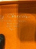 Chico's Orange Cardigan Size XL (3) - photo 9