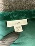 J.Jill Green Tank Top Size Med Petite - photo 7