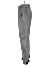 L.L.Bean 100% Nylon Gray Casual Pants Size Sm R - photo 5