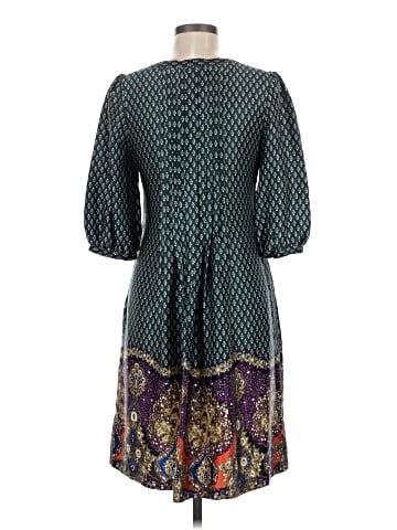 DKNY Casual Dress (view 2)