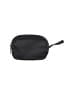 Unbranded Black Coin Purse One size - photo 1