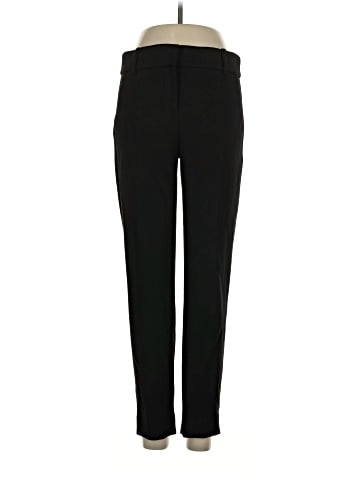 J.Crew Dress Pants (view 1)