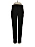 J.Crew Black Dress Pants Size 4 - photo 1