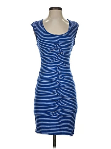 Nicole Miller Casual Dress (view 1)