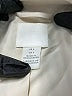 H&M Ivory Blazer Size S - photo 6
