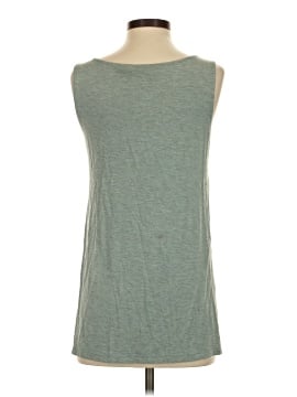 Adrienne Vittadini Sleeveless T-Shirt (view 2)