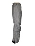 L.L.Bean 100% Nylon Gray Casual Pants Size Sm R - photo 4