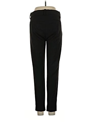 J.Crew Dress Pants (view 2)