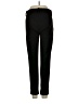 J.Crew Black Dress Pants Size 4 - photo 2