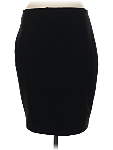 Express Formal Skirt (view 1)